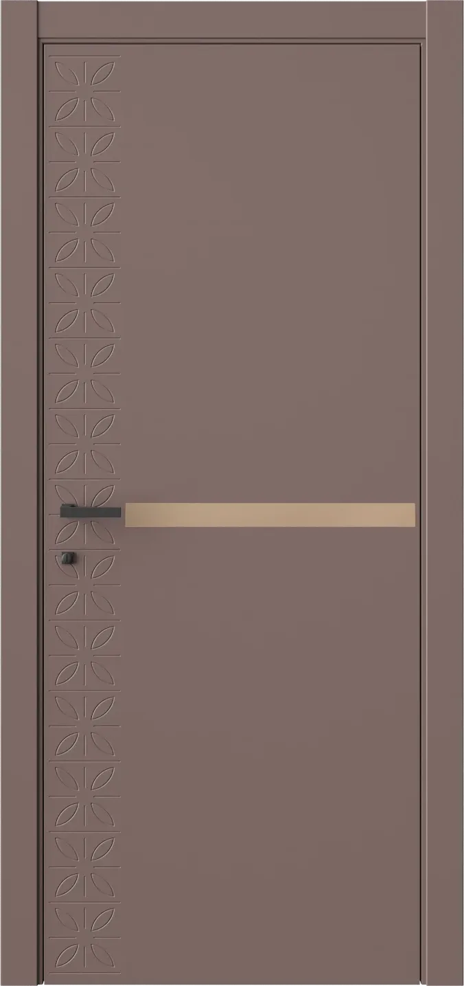 Дверь Nodo 4